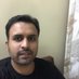 Usman Aslam (伍司马) (@dusmanaslam) Twitter profile photo Usman Aslam (伍司马) (@dusmanaslam) Twitter profile photo