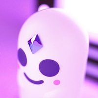 SC02🩴 (@cryptsc02) 's Twitter Profile