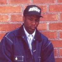 Osama (@xipvp_) 's Twitter Profile
