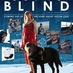 Going Blind Movie (@goingblindmovie) Twitter profile photo Going Blind Movie (@goingblindmovie) Twitter profile photo