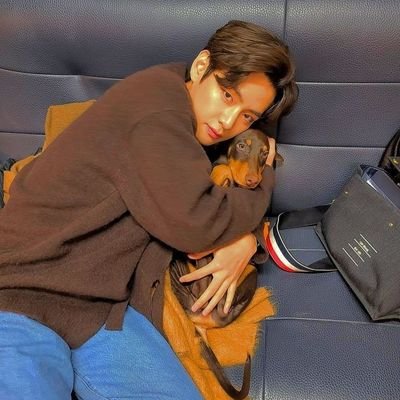 KimIlha69721927's profile picture. 