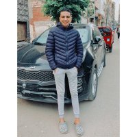 🤴🏻𓆩KARIM AHMED𓆪🤴🏻 (@ahmee_karim) 's Twitter Profile
