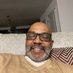 Terrell Davis (@terrell58524587) Twitter profile photo Terrell Davis (@terrell58524587) Twitter profile photo