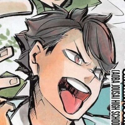 samさんのプロフィール画像
