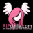 AIPdaily