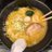 これがまたうめぇんだ@ゲー垢のアイコン