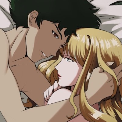 Love Never Fadesさんのプロフィール画像