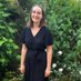 Louisane Eve (@louisane_eve) Twitter profile photo Louisane Eve (@louisane_eve) Twitter profile photo