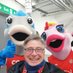 John Pal (@johnwpal) Twitter profile photo John Pal (@johnwpal) Twitter profile photo