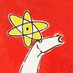 LightningNFT_io (@lightningnft_io) Twitter profile photo LightningNFT_io (@lightningnft_io) Twitter profile photo