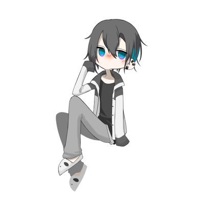 Astさんのプロフィール画像