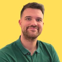 Toby Sinclair (@tobysinclair_) 's Twitter Profile Photo Toby Sinclair (@tobysinclair_) 's Twitter Profile Photo