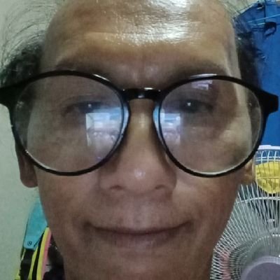 ภากร พุ่มพฤกษ์ อายุ54ปี เจี๊ยบ ทวิตเตอร์ ไทยทววรทย Profile