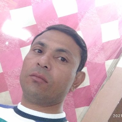 Rijwan24456739's profile picture. 