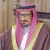 مزيد الحربي (@mazid102) Twitter profile photo مزيد الحربي (@mazid102) Twitter profile photo