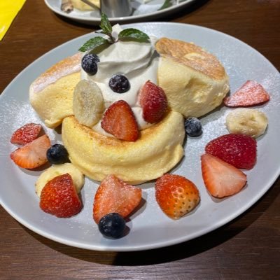 かふぇもか (@ringo_0512_th) / X かふぇもか (@ringo_0512_th) / X