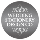 WeddingSDCo's profile picture. Chic designer wedding stationery, custom made with the finest papers & typography. Providing hot style tips for brides & grooms too!
