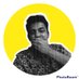 Nitthin (@nitthin) Twitter profile photo Nitthin (@nitthin) Twitter profile photo