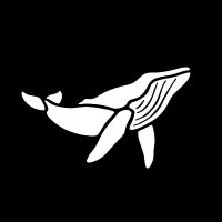 SeaLegacy (@sea_legacy) 's Twitter Profile