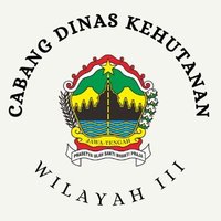 CDK3.DLHKJateng (@cdk3dlhkjateng) 's Twitter Profile