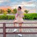 Denisse Samoral (@ladenisamo) Twitter profile photo Denisse Samoral (@ladenisamo) Twitter profile photo