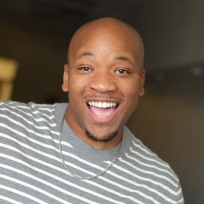 the_mentorcoach's profile picture. Mentor | Speaker | Empowerment Coach • Teen #father Advocate #studentdevelopment #emotionalintellegence #growthmindset