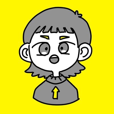 森田ロコさんのプロフィール画像