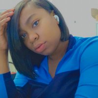 Joelle Spencer (@joellespencer21) 's Twitter Profile Photo Joelle Spencer (@joellespencer21) 's Twitter Profile Photo