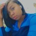 Joelle Spencer (@joellespencer21) Twitter profile photo Joelle Spencer (@joellespencer21) Twitter profile photo