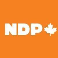 Kitchener South-Hespeler NDP Riding Association (@ksh_ndp) 's Twitter Profile
