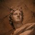 G. Marcius Rutilus (@gmrutilus) Twitter profile photo G. Marcius Rutilus (@gmrutilus) Twitter profile photo