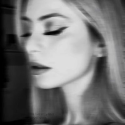 sofyayse's profile picture. #ÖDCFC