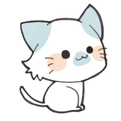 あいくさんのプロフィール画像