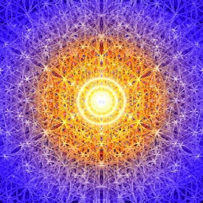 SilviaCrypto_'s profile picture. Crypto & blockchain. Decentraal is de toekomst. Op weg naar vrijheid en onafhankelijkheid!