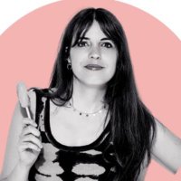 Ana Polo (@anapolom) 's Twitter Profile