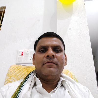 SabSonelal's profile picture. Madhubani East cham ... Bihar