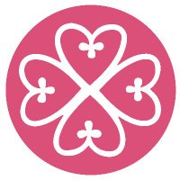 W/N W/N (@winwincoffeebar) 's Twitter Profile