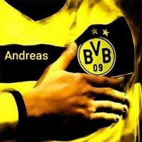 BORUSSIA DORTMUND Melisiris rami naftali (@raminaftali) 's Twitter Profile