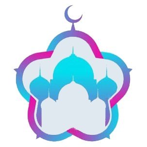 TheSalmaCentre's profile picture. The Salma Centre, bringing real change to the community. We are a self-funding charity that runs various events and activities locally, check out social