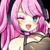 Fiery Fox (@fieryfoxvr) Twitter profile photo Fiery Fox (@fieryfoxvr) Twitter profile photo