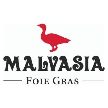 FoieMalvasia Profile Picture