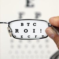 Cryptomaster (@cryptosenpal) 's Twitter Profile