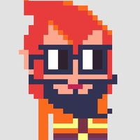jabby (@0xjabby) 's Twitter Profile