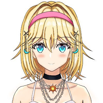 mmmmmm(エムロク (Emuroku))－(ORG mangas, illusts, etc.)さんのプロフィール画像