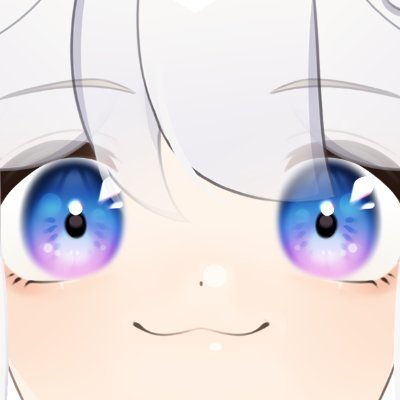 Chi ꒰ა ♡ ໒꒱さんのプロフィール画像