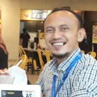 Gus Choy Markochoy 🍉🦉 (@choymarkochoy) 's Twitter Profile Photo Gus Choy Markochoy 🍉🦉 (@choymarkochoy) 's Twitter Profile Photo