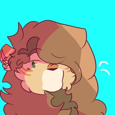 Hey. it's Carolさんのプロフィール画像