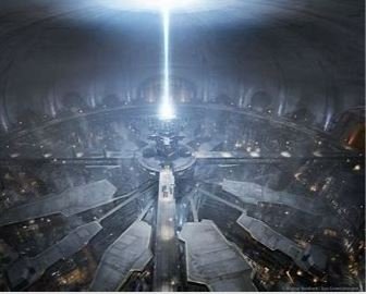 ZionBornFree1's profile picture. Believer in humanity, father who will stand for all children & everyone’s right to freedoms, always seeking to understand and reveal the truth.  Very Awake!