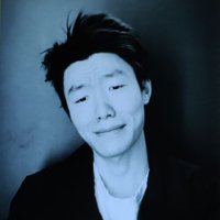 Chuhan Jiao🇺🇦(@ChuhanJiao) 's Twitter Profile Photo