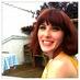 Attacat Jane (@attacat_jane) Twitter profile photo